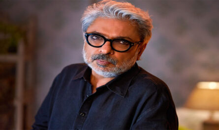https://stat4.bollywoodhungama.in/wp-content/uploads/2026/07/Sanjay-Leela-Bhansali-620.jpeg
