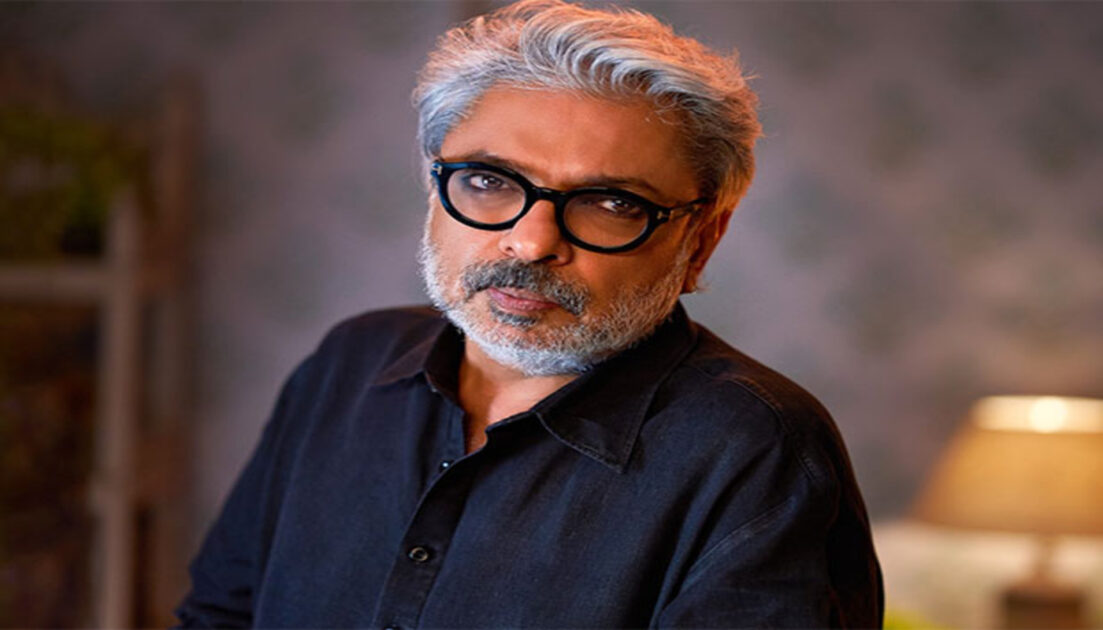 https://stat4.bollywoodhungama.in/wp-content/uploads/2026/07/Sanjay-Leela-Bhansali-620.jpeg