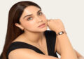 https://stat5.bollywoodhungama.in/wp-content/uploads/2026/07/Sharvari-becomes-brand-ambassador-of-Daniel-Wellington.jpeg