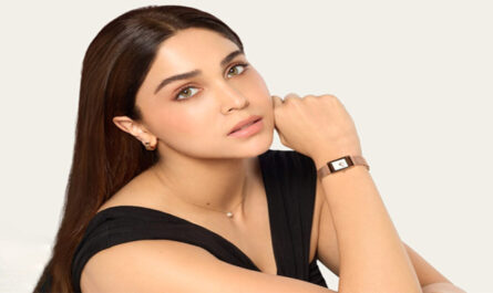 https://stat5.bollywoodhungama.in/wp-content/uploads/2026/07/Sharvari-becomes-brand-ambassador-of-Daniel-Wellington.jpeg