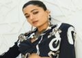 https://stat5.bollywoodhungama.in/wp-content/uploads/2026/07/WhatsApp-Image-2026-07-31-at-8.57.26-PM.jpeg