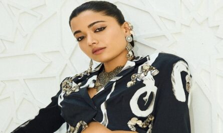 https://stat5.bollywoodhungama.in/wp-content/uploads/2026/07/WhatsApp-Image-2026-07-31-at-8.57.26-PM.jpeg