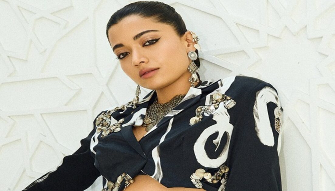 https://stat5.bollywoodhungama.in/wp-content/uploads/2026/07/WhatsApp-Image-2026-07-31-at-8.57.26-PM.jpeg