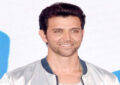 https://stat4.bollywoodhungama.in/wp-content/uploads/2026/08/Hrithik-Roshan-reacts-to-the-Sorry-Hrithik-trend-Ill-wait-for-when-the-context-news.jpeg