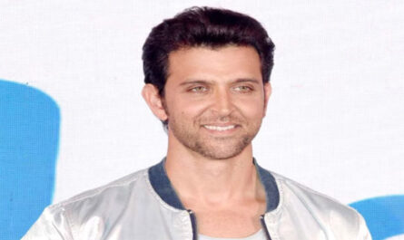 https://stat4.bollywoodhungama.in/wp-content/uploads/2026/08/Hrithik-Roshan-reacts-to-the-Sorry-Hrithik-trend-Ill-wait-for-when-the-context-news.jpeg