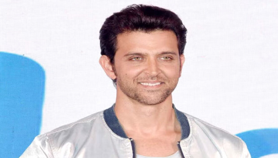 https://stat4.bollywoodhungama.in/wp-content/uploads/2026/08/Hrithik-Roshan-reacts-to-the-Sorry-Hrithik-trend-Ill-wait-for-when-the-context-news.jpeg