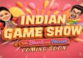 https://stat5.bollywoodhungama.in/wp-content/uploads/2026/07/WhatsApp-Image-2026-07-27-at-8.11.38-PM.jpeg