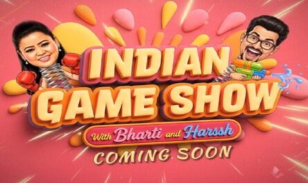 https://stat5.bollywoodhungama.in/wp-content/uploads/2026/07/WhatsApp-Image-2026-07-27-at-8.11.38-PM.jpeg