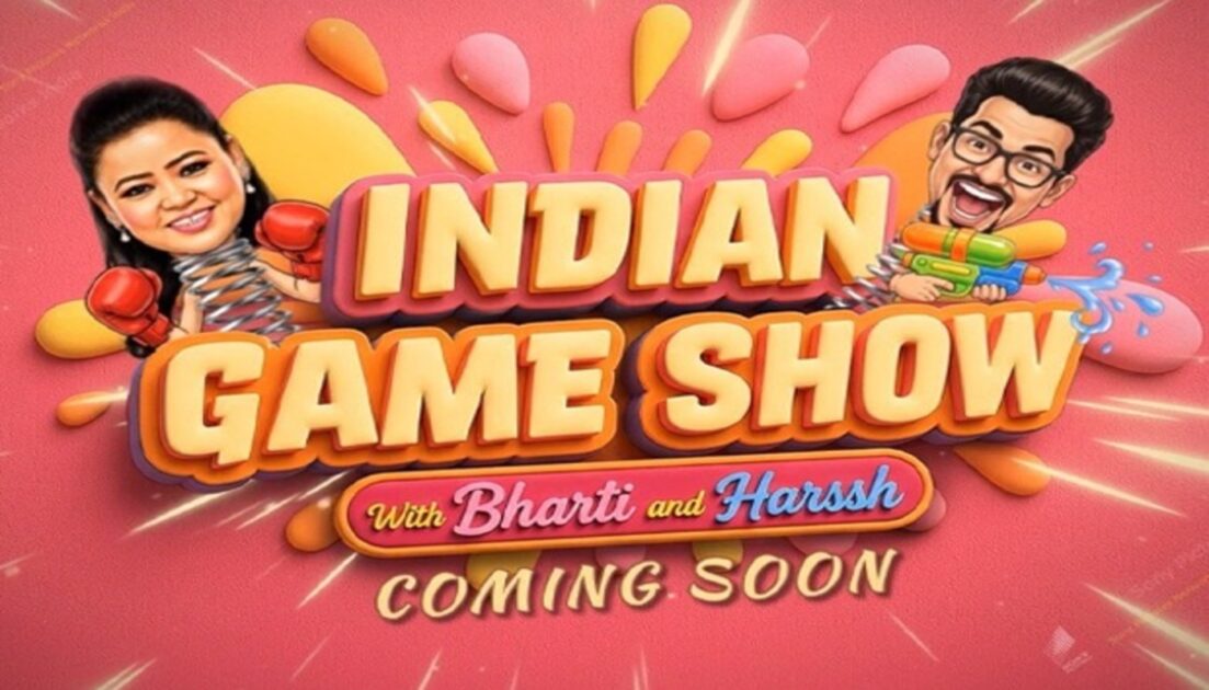https://stat5.bollywoodhungama.in/wp-content/uploads/2026/07/WhatsApp-Image-2026-07-27-at-8.11.38-PM.jpeg