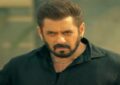 https://media5.bollywoodhungama.in/wp-content/uploads/2026/08/WhatsApp-Image-2026-08-04-at-5.02.03-PM.jpeg