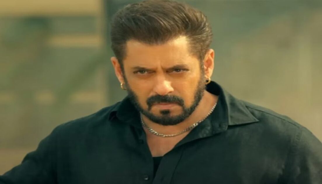 https://media5.bollywoodhungama.in/wp-content/uploads/2026/08/WhatsApp-Image-2026-08-04-at-5.02.03-PM.jpeg