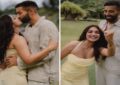 https://media5.bollywoodhungama.in/wp-content/uploads/2026/08/Jiya-Shankar-is-engaged.jpeg
