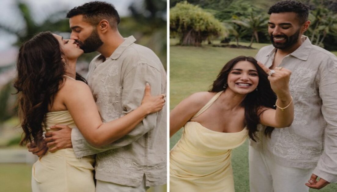 https://media5.bollywoodhungama.in/wp-content/uploads/2026/08/Jiya-Shankar-is-engaged.jpeg