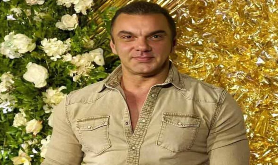 Sohail Khan Readying His Directorial Comeback with Aayush Sharma–Sanjay Dutt Starrer Rom-Com