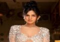 https://media5.bollywoodhungama.in/wp-content/uploads/2026/08/Akanksha-Chamola-to-host-Not-Your-Sanskari-Show.jpeg