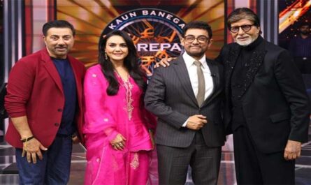 https://stat5.bollywoodhungama.in/wp-content/uploads/2026/08/620x450-08082026-10.jpg.jpeg
