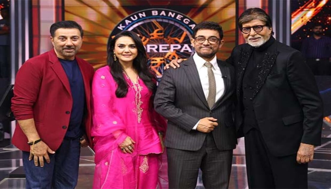 https://stat5.bollywoodhungama.in/wp-content/uploads/2026/08/620x450-08082026-10.jpg.jpeg