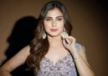 https://st1.bollywoodlife.com/wp-content/uploads/2026/05/Farhana-Bhatt-Statement.jpg?impolicy=Medium_Resize&w=1280&h=900