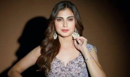 https://st1.bollywoodlife.com/wp-content/uploads/2026/05/Farhana-Bhatt-Statement.jpg?impolicy=Medium_Resize&w=1280&h=900
