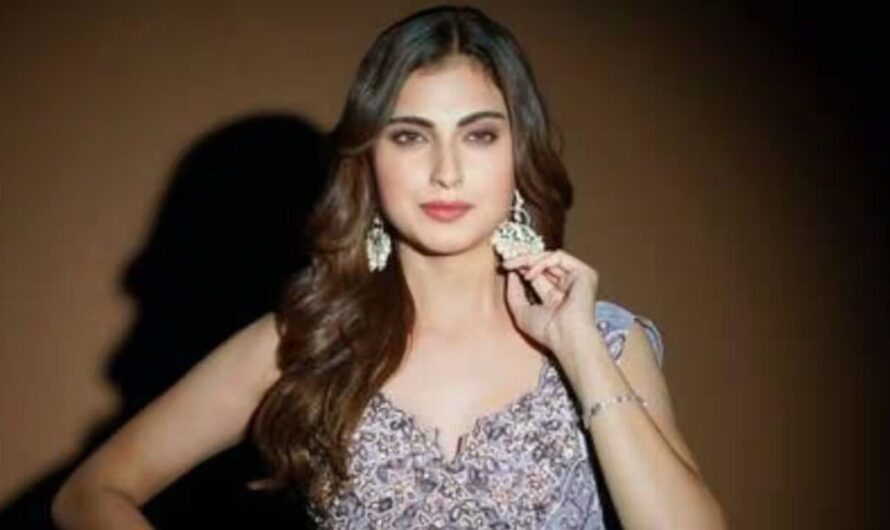 Farrhana Bhatt Opens Up on Trust Issues Before Khatron Ke Khiladi 15
