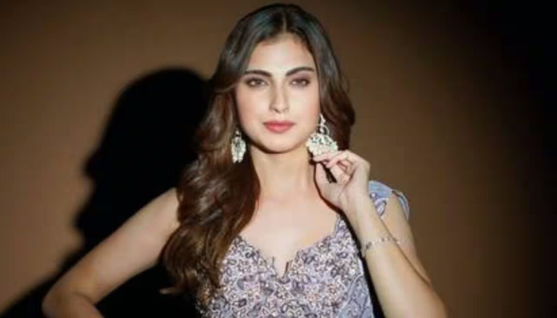 https://st1.bollywoodlife.com/wp-content/uploads/2026/05/Farhana-Bhatt-Statement.jpg?impolicy=Medium_Resize&w=1280&h=900