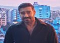 https://stat5.bollywoodhungama.in/wp-content/uploads/2026/08/Ajay-Devgn-to-host-Crime-Patrol.jpeg