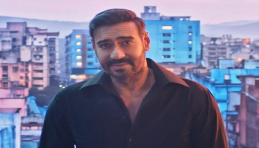 https://stat5.bollywoodhungama.in/wp-content/uploads/2026/08/Ajay-Devgn-to-host-Crime-Patrol.jpeg