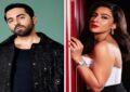 https://stat5.bollywoodhungama.in/wp-content/uploads/2026/08/udta-teer-gets-release-date.jpeg