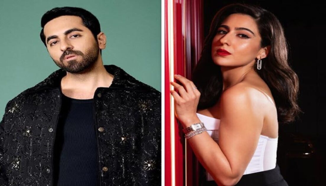 https://stat5.bollywoodhungama.in/wp-content/uploads/2026/08/udta-teer-gets-release-date.jpeg