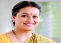 https://stat5.bollywoodhungama.in/wp-content/uploads/2026/08/Did-Shilpa-Shirodkar-confirm-her-casting-in-Malamaal-Weekly-2.jpeg