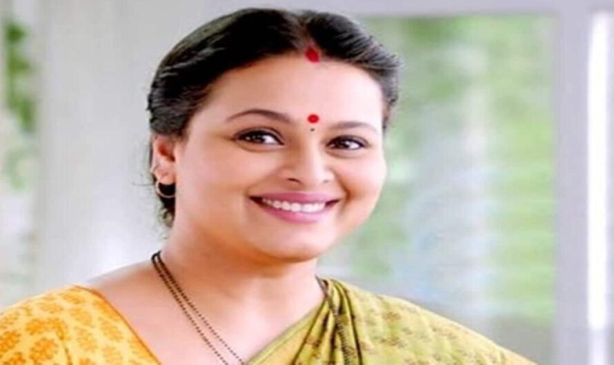 Did Shilpa Shirodkar Confirm Her Casting in Malamaal Weekly 2 During Her X Banter With Paresh Rawal?