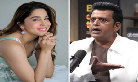 https://media5.bollywoodhungama.in/wp-content/uploads/2026/08/Sharvari-Ravi-Kishan.jpeg