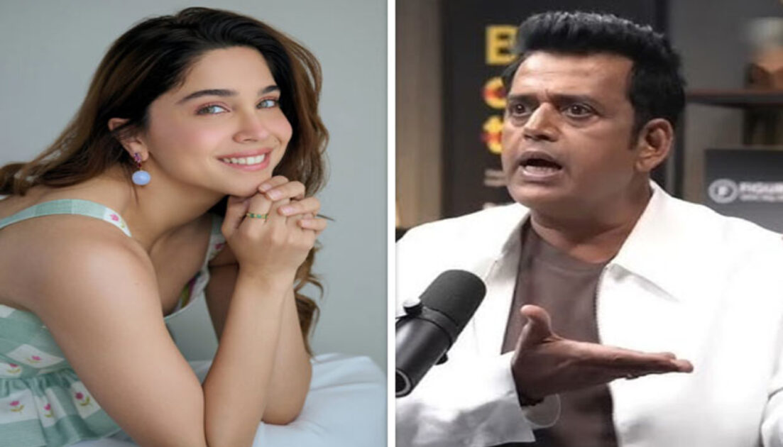 https://media5.bollywoodhungama.in/wp-content/uploads/2026/08/Sharvari-Ravi-Kishan.jpeg