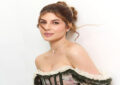 https://media5.bollywoodhungama.in/wp-content/uploads/2026/08/Is-Elnaaz-Norouzi-entering-Bigg-Boss-20.jpeg