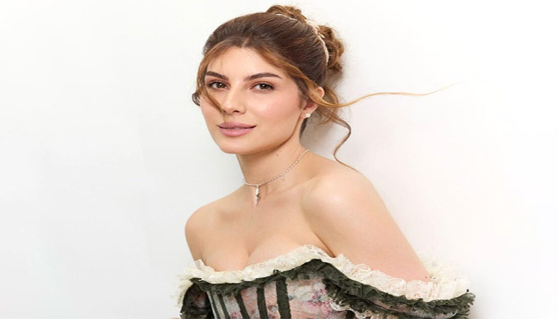 https://media5.bollywoodhungama.in/wp-content/uploads/2026/08/Is-Elnaaz-Norouzi-entering-Bigg-Boss-20.jpeg
