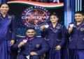 https://stat4.bollywoodhungama.in/wp-content/uploads/2026/08/KBCXCWG.jpeg
