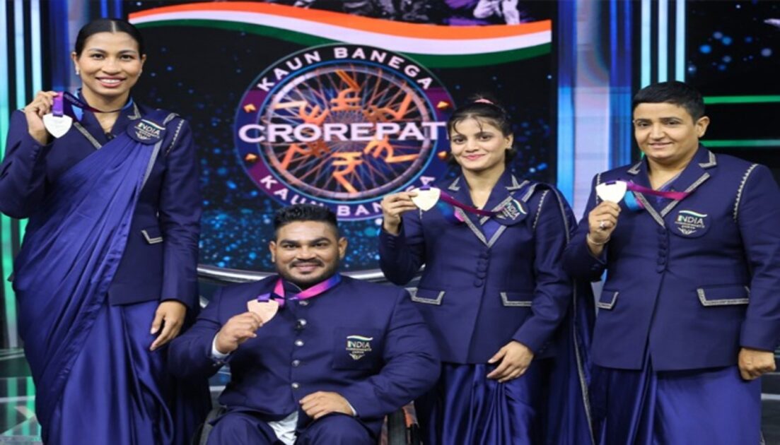https://stat4.bollywoodhungama.in/wp-content/uploads/2026/08/KBCXCWG.jpeg