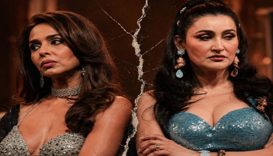 https://media5.bollywoodhungama.in/wp-content/uploads/2026/08/The-Traitors-Season-2-deleted-scene.jpeg