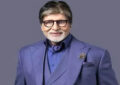 https://stat4.bollywoodhungama.in/wp-content/uploads/2026/08/647f80014d32429c8fef0dfd7f8a5dfa.jpg.jpeg