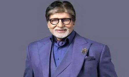 https://stat4.bollywoodhungama.in/wp-content/uploads/2026/08/647f80014d32429c8fef0dfd7f8a5dfa.jpg.jpeg