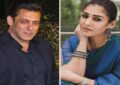 https://stat5.bollywoodhungama.in/wp-content/uploads/2026/08/Salman-Khan-Nayanthara-film-titled-Monster-news.jpeg