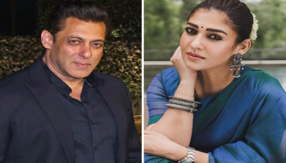 https://stat5.bollywoodhungama.in/wp-content/uploads/2026/08/Salman-Khan-Nayanthara-film-titled-Monster-news.jpeg