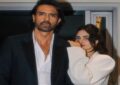 https://stat5.bollywoodhungama.in/wp-content/uploads/2026/08/Arjun-Rampal-marries-longtime-partner-Gabriella-Demetriades-in-Goa.jpeg
