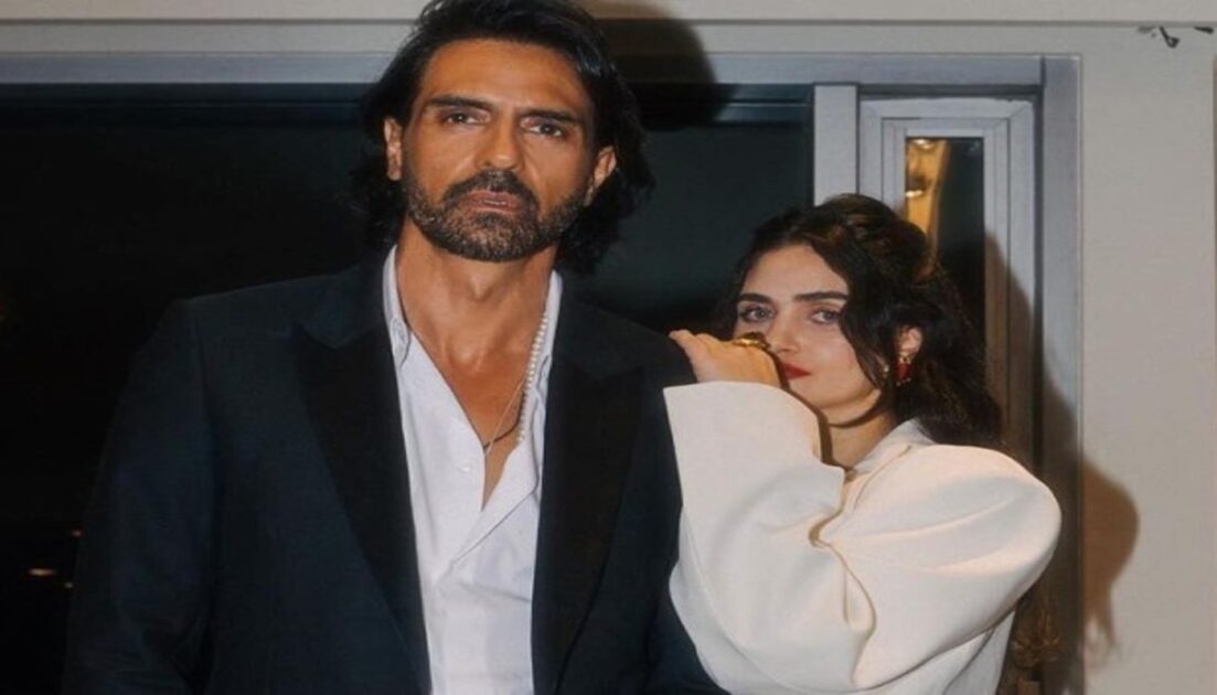 https://stat5.bollywoodhungama.in/wp-content/uploads/2026/08/Arjun-Rampal-marries-longtime-partner-Gabriella-Demetriades-in-Goa.jpeg
