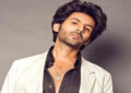 https://stat4.bollywoodhungama.in/wp-content/uploads/2026/08/Kartik-Aaryan-620.jpeg