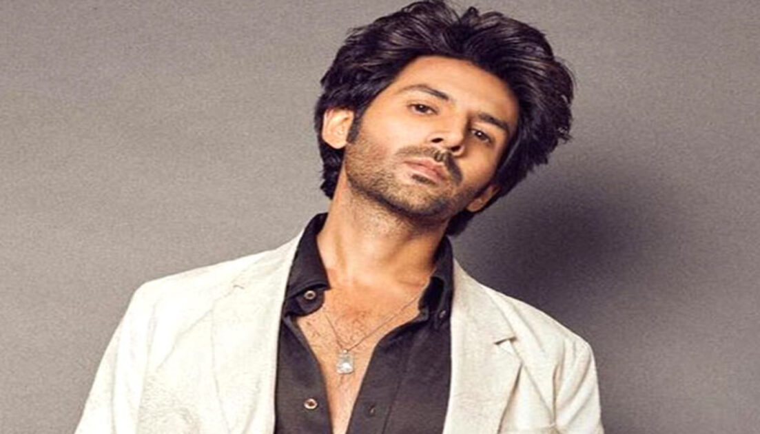 https://stat4.bollywoodhungama.in/wp-content/uploads/2026/08/Kartik-Aaryan-620.jpeg