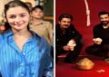 https://media5.bollywoodhungama.in/wp-content/uploads/2026/08/620x450_1.jpg-4.jpeg