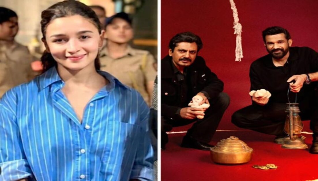 https://media5.bollywoodhungama.in/wp-content/uploads/2026/08/620x450_1.jpg-4.jpeg