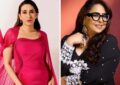https://media5.bollywoodhungama.in/wp-content/uploads/2026/08/Karisma-Kapoor-and-Geeta-Kapur-recall-meeting.jpeg