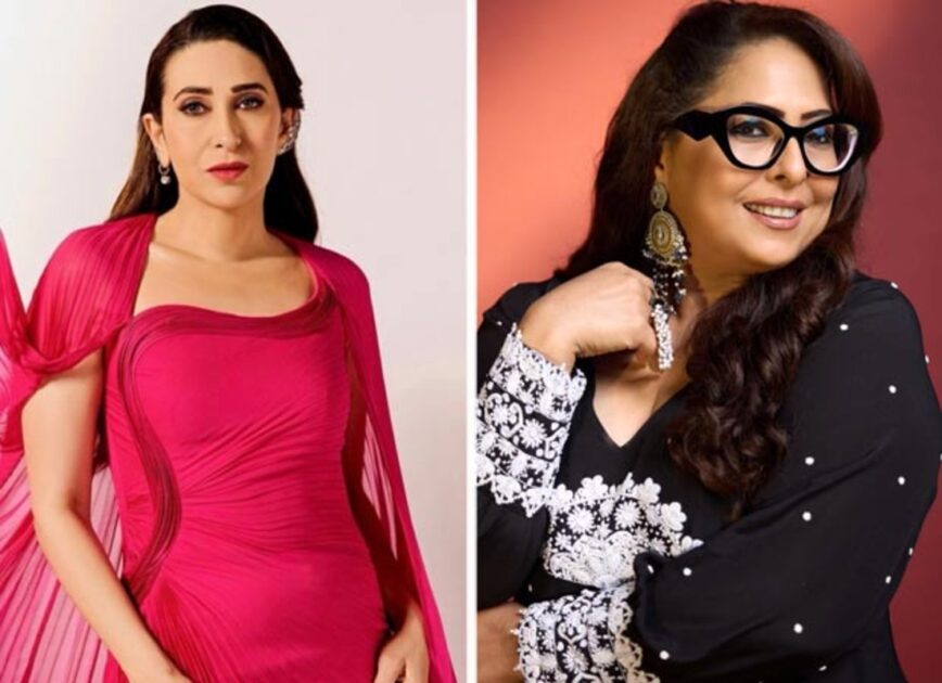 https://media5.bollywoodhungama.in/wp-content/uploads/2026/08/Karisma-Kapoor-and-Geeta-Kapur-recall-meeting.jpeg